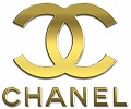 Chanel Logo