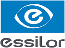 Essilor Logo