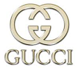 Gucci Logo