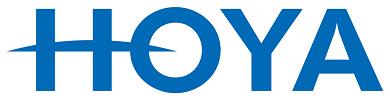 Hoya Logo