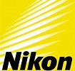 Nikon Logo