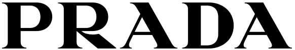 Prada Logo