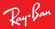 Ray-Ban Logo