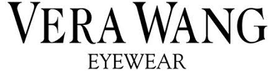 Vera Wang Logo