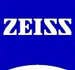 Zeiss Logo